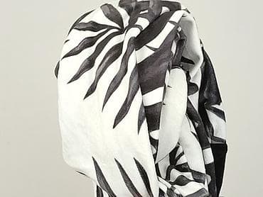 spongebob klapki: Bluza z kapturem damska, rozmiar XL — 5