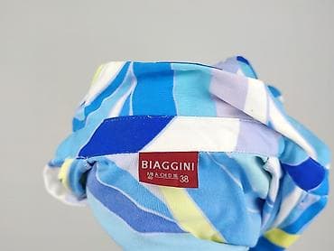 bluza dżem: Biaggini, Koszula damska, rozmiar S — 4