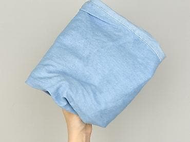 got: Сорочка жіноча, розмір L — 6