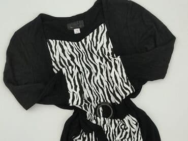 Сукня жіноча, розмір XL