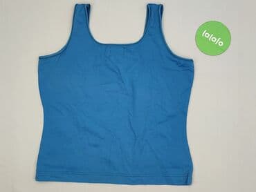 simple bluzki: Women`s top, size L (EU 40) — 3