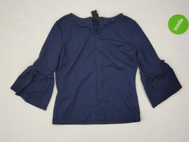 orsay bluzki z długim rękawem: Orsay, Bluzka damska, rozmiar S — 3