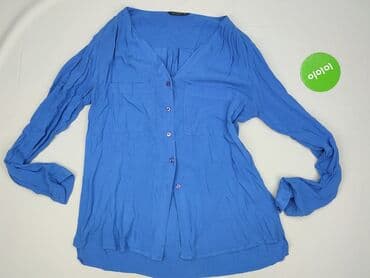 tatuum miś uszatek t shirt: Tatuum, Koszula damska, rozmiar S — 3