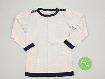 swetry marks: Sweter damski, rozmiar S — 2