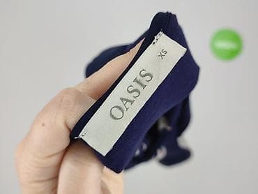 nirvana bluzki: Oasis, Bluzka damska, rozmiar XS — 4