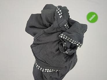 billie eilish: Bay, T-shirt damski, rozmiar L — 5
