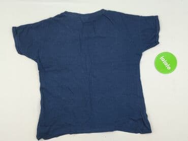 fsbn t shirt: Beloved, T-shirt damski, rozmiar M — 3