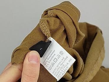 sukienki vinted: Shein, Sukienka damska, rozmiar M — 6