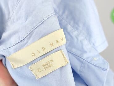 calvin klein performance koszulki damskie: Old Navy, Women`s shirt, size XL (EU 42) — 4