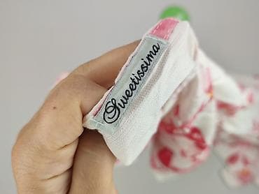 sukienki wiosenne: Sweetissima, Sukienka damska, rozmiar S — 4