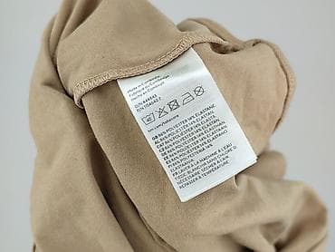 metka hm: H&M, Body damskie, rozmiar M — 5
