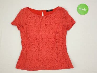 sukienki wieczorowe łódź piotrkowska: George, Women's blouse, size L (EU 40) — 2