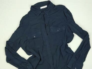 Mango, Koszula damska, rozmiar XS w lalafo.pl Mango, Koszula damska, rozmiar XS