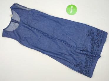 sukienki midi allegro: Sukienka damska, M w lalafo.pl — 2 sukienki midi allegro: Sukienka damska, M — 2