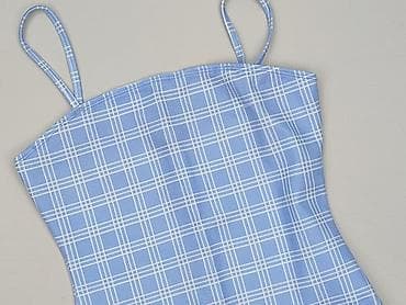 Shein, Sukienka damska, rozmiar XS