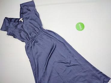 lanvino: H&M, Sukienka damska, rozmiar 2XS — 2