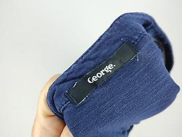 bluza softshell: George, Bluzka damska, rozmiar 4XL — 4