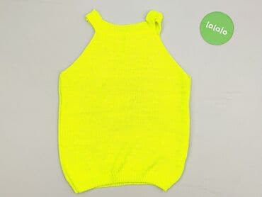 t shirty neonowy: Top damski, rozmiar S — 3