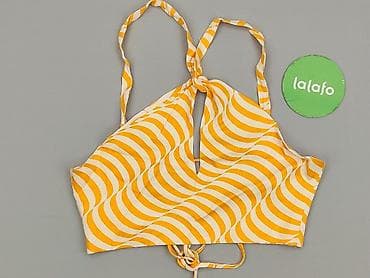 bluzy stradivarius: Zara, Top damski, rozmiar XS — 2