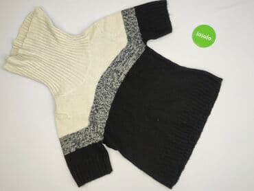 Women: F&F, Women`s sweater, size 2XL (EU 44) — 2