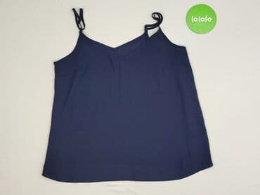 chabrowa bluzki: Women's blouse, size S (EU 36) — 2