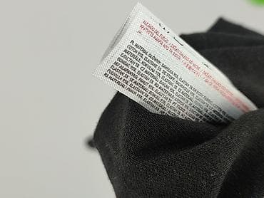 pullandbear com: 4F, Damska koszulka polo, rozmiar XS — 5