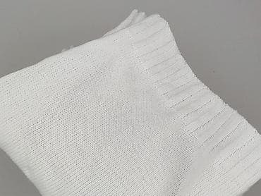 promod sweter: Shein, Sweter damski, rozmiar L — 5