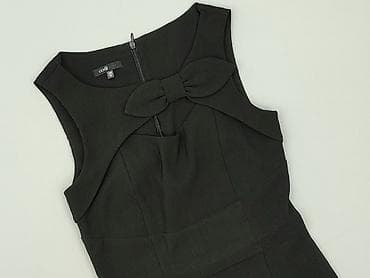 cheap dresses: Oodji, Sukienka damska, rozmiar XS — 1