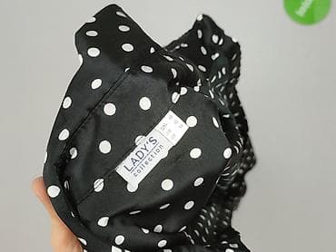 koszula osp slim: Ladies, Koszula damska, rozmiar XL — 4