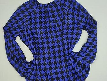 M&S Collection, Bluzka damska, rozmiar 3XL