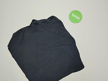 leginsy ck: H&M Mama, Legginsy rozmiar L — 6