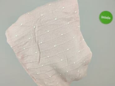 bluzy dresowe montego: Montego, Sweter damski, rozmiar M — 6