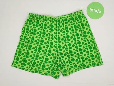 kurtka pjs: Piżama dla mężczyzn, L — 2