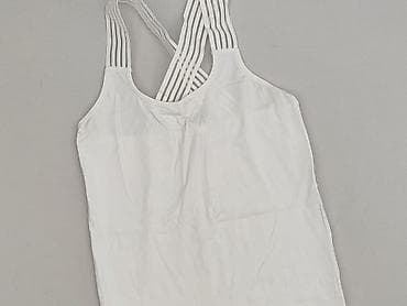 bluza do biegania: Greence, Top damski, rozmiar S — 1