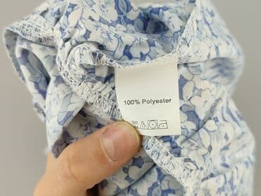 sukienki białe shein: Shein, Sukienka damska, rozmiar M — 5