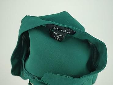 body amisu: Amisu, Bluzka damska, rozmiar M — 4