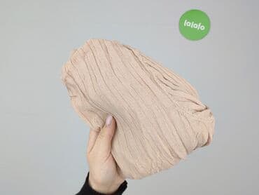 buty zimowe renee: Bik Bok, Kardigan damski, rozmiar S — 5