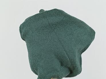 ubrania z grinchem: Sinsay, Sweter damski, rozmiar XS — 5