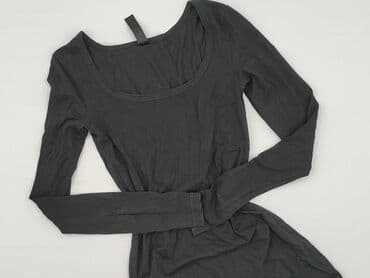 Tunika damska, S w lalafo.pl Tunika damska, S