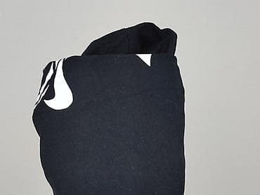 kurtki nietoperz: JHK, Bluzka damska, rozmiar L — 6