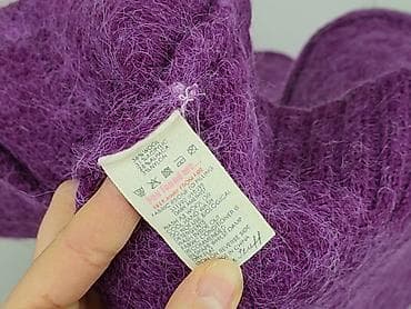 Women: Women`s waistcoat, size XL — 4