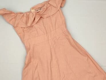 sukienki laura ashley: Laura Jo, Sukienka damska, rozmiar XL — 1