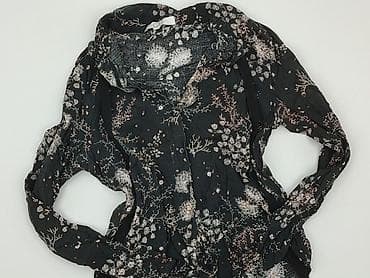 only marynarka: Clockhouse, Bluzka damska, rozmiar L — 1