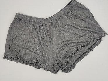 dresowe: Szorty damskie, rozmiar XL — 2