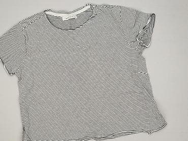 T-shirt damski, rozmiar S