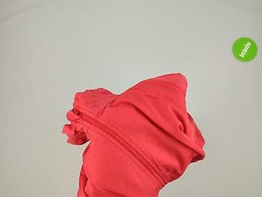 crocsy j2: Crane, Polar damski, rozmiar M — 5