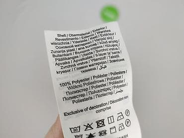 kurtka stich: Spódnica damska, rozmiar L — 6