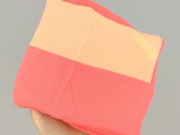Жінкам: Reserved, Жіноча блуза, розмір XL — 5