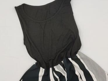 adidasy i sukienka: Сукня жіноча, розмір S — 2