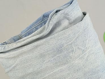 wrangler jeans: Denim, Jeansy damskie, rozmiar S — 6